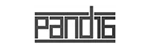 Pand 16 Logo