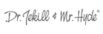 The Jekill and Hyde Company Logo