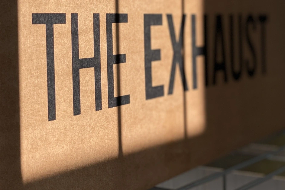 The Jekill and Hyde Company referentie