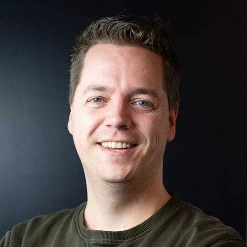 KJ-er Sander