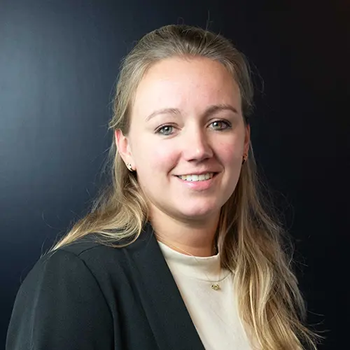 KJ-er Joyce