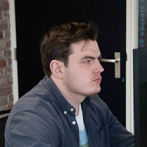 KJ-er Quinn
