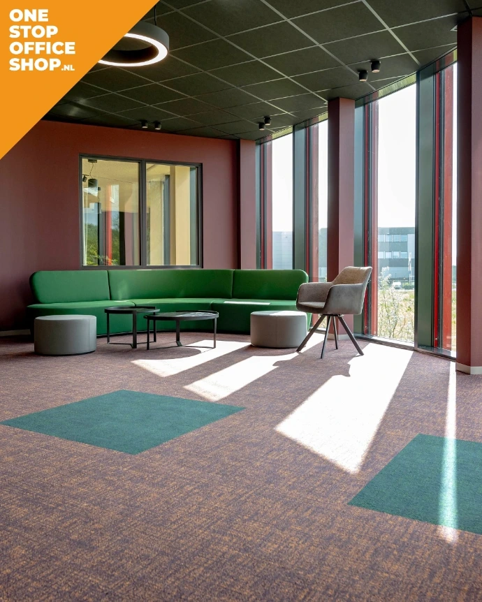 One Shop Office Stop Meubilair